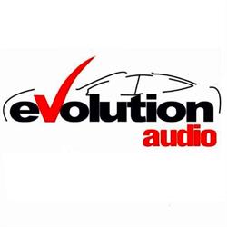Evolution Audio in Edmonton, AB (West Edmonton) - Opening Hours