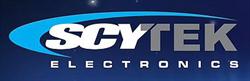 Subserious Car Audio in Edmonton, AB (Northeast Edmonton) - Opening Hours