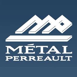 Metal Perreault Inc, Donnacona, QC opening hours