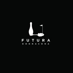 Futura Quilles/Golf Donnacona, opening hours