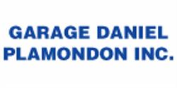 Garage Daniel Plamondon Inc, Donnacona, QC opening hours