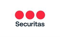 Securitas Canada in Edmonton, AB (Downtown) - Opening Hours