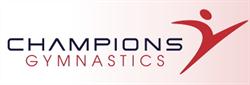 Champions Gymnastics in Edmonton, AB (Eastgate Business Park) - Opening Hours