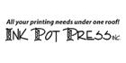 Ink Pot Press Inc, Drayton Valley, AB opening hours