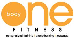 Body One Fitness, Dundas, ON opening hours