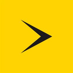 Vidéotron, Dolbeau-Mistassini, QC opening hours