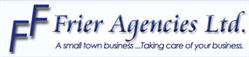 Frier Agencies Ltd, Davidson, SK opening hours