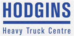 Hodgins Heavy Truck Centre Inc, Davidson, SK opening hours