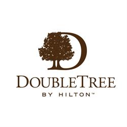 DoubleTree by Hilton Montreal Airport, Dorval, QC opening hours