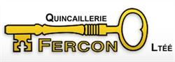 Quincaillerie Fercon Ltee, Blainville, QC opening hours