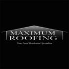 Maximum Roofing Inc., Dundas, ON opening hours