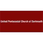 United Pentecostal Church of Dartmouth, opening hours