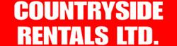 Countryside Rentals Ltd, Courtenay, BC opening hours