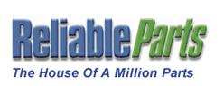 Reliable Parts Ltd, Dartmouth, NS opening hours