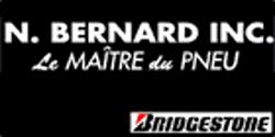 N Bernard Inc, Cowansville, QC opening hours