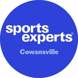 Sports Experts, Cowansville, QC opening hours