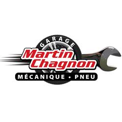 Garage Martin Chagnon, Drummondville, QC opening hours