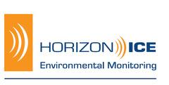 Horizons Systems Group Inc, Dartmouth, NS opening hours