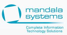 Mandala Systems Ltd, Dartmouth, NS opening hours