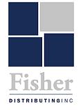 Fisher Distributing, Concord, ON opening hours