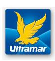 Ultramar Ltd, Dartmouth, NS opening hours