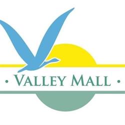 Valley Mall Administration Office, Corner Brook, NL opening hours