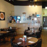 The Pho Hoang Minh Vietnamese Restaurant, Dartmouth, NS opening hours