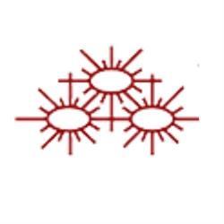 Urchin Property Management Inc, Dartmouth, NS opening hours