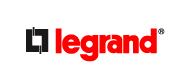 Legrand Canada Inc, Concord, ON opening hours