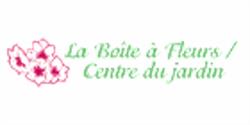 La Boîte à Fleurs, Clair, NB opening hours