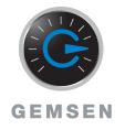 Gem Sen-Gem Sat, Concord, ON opening hours