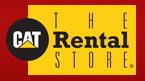 Cat Rental Store The, Cochrane, AB opening hours