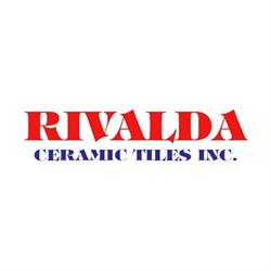 Rivalda Tiles Inc., Concord, ON opening hours