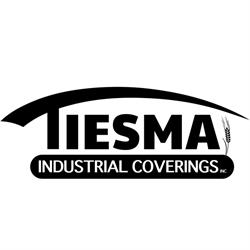 Tiesma Industrial Coverings, Clinton, ON opening hours