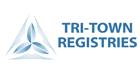 Tri-Town Registries Inc, Cold Lake, AB opening hours