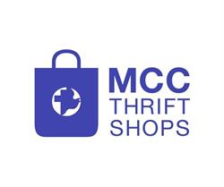MCC Chilliwack Thrift & Furniture Shop, opening hours