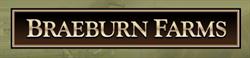 Braeburn Farms, Collingwood, ON opening hours