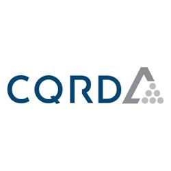Centre Quebecois de Recherche Et de Developpement de, Chicoutimi, QC opening hours