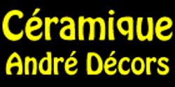 Céramique André Décors, Chateauguay, QC opening hours
