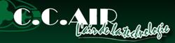 C C Air Inc, Chateauguay, QC opening hours