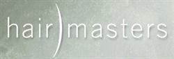 Hair Masters, Chatham, ON opening hours