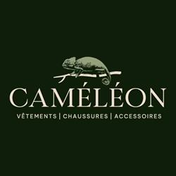 Cameleon, Chibougamau, QC opening hours