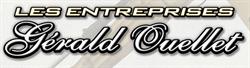 Ouellet Gerald Entreprises, Chibougamau, QC opening hours