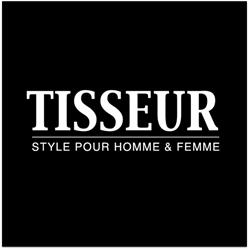 Tisseur Mercerie, Chateauguay, QC opening hours