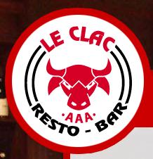 Bar Le Clac in Québec, QC (Quartier 4-2) - Opening Hours