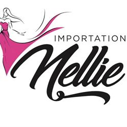 Importations Nellie in Québec, QC (Quartier 4-2) - Opening Hours