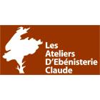 Atelier d'Ebénisterie Claude in Québec, QC (Quartier 4-2) - Opening Hours
