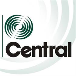 Central Die Supplies Inc, Dollard-des-Ormeaux, QC opening hours