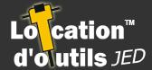 Location D'outils J e d Ltee, Caraquet, NB opening hours