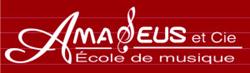Amadeus & Cie in Québec, QC (Jésuites) - Opening Hours